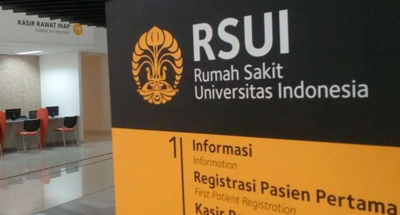 6 Universitas yang memiliki Rumah Sakit Sendiri