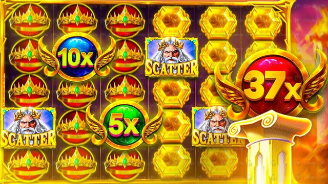 slot777 login