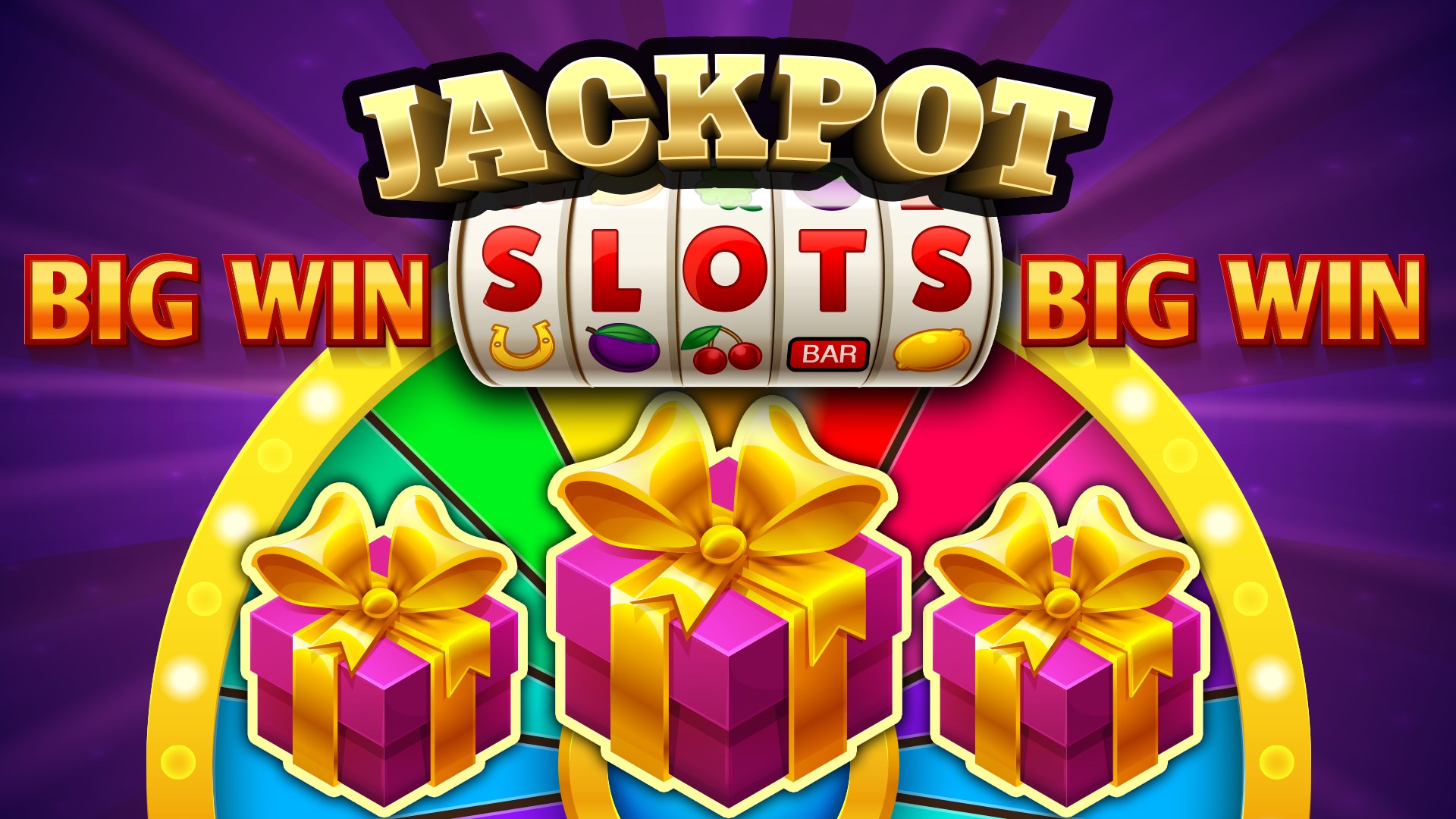 Keunggulan Slot server Thailand
