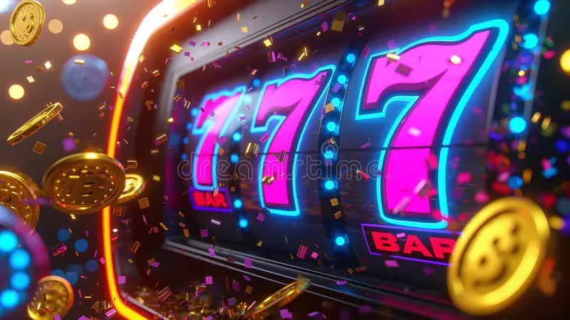 slot online