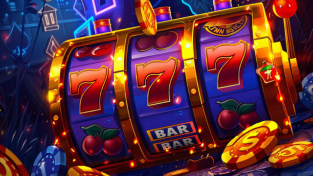 bonus 100 persen