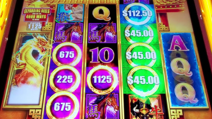 login Slot88 resmi