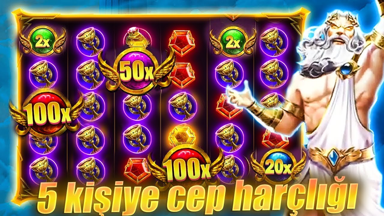 slot dengan depo 10K