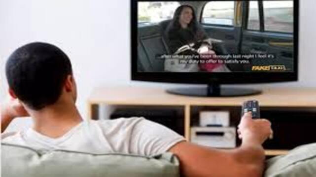 Belajar Bahasa Inggris Lewat Film