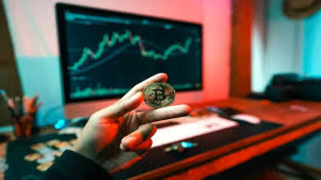 Belajar Investasi Sejak Remaja