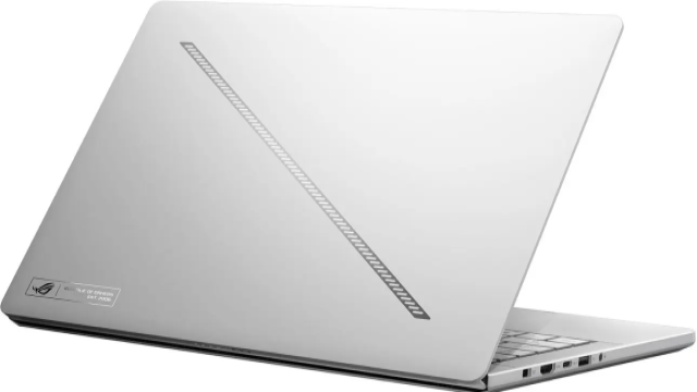 Rekomendasi Laptop Gaming Terbaru Dengan Performa Terbaik Yang Super Kencang