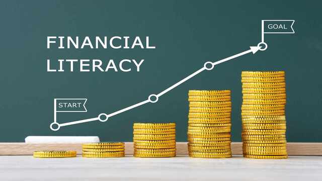 Apa Itu Financial Literacy