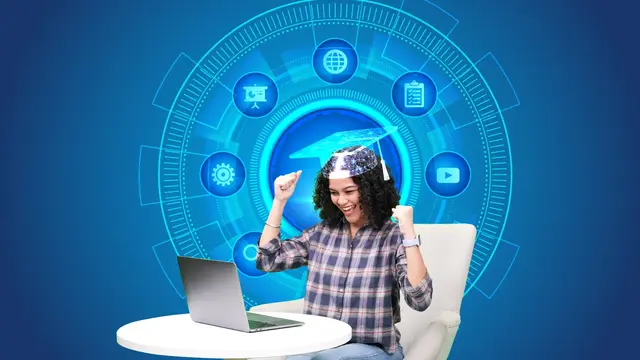 Teknologi digital
