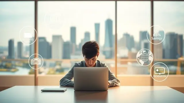 apliksai belajar online